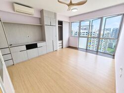 High Park Residences (D28), Apartment #639911781